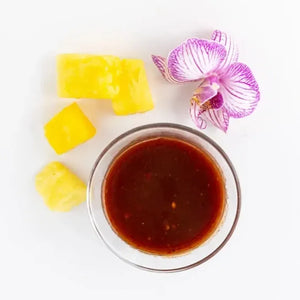 WHY HOMEMADE-STYLE SAUCES TASTE BETTER THAN REGULAR STORE SAUCES