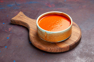 Sauce Pairing Guide – What Sauce Goes Best with What Food