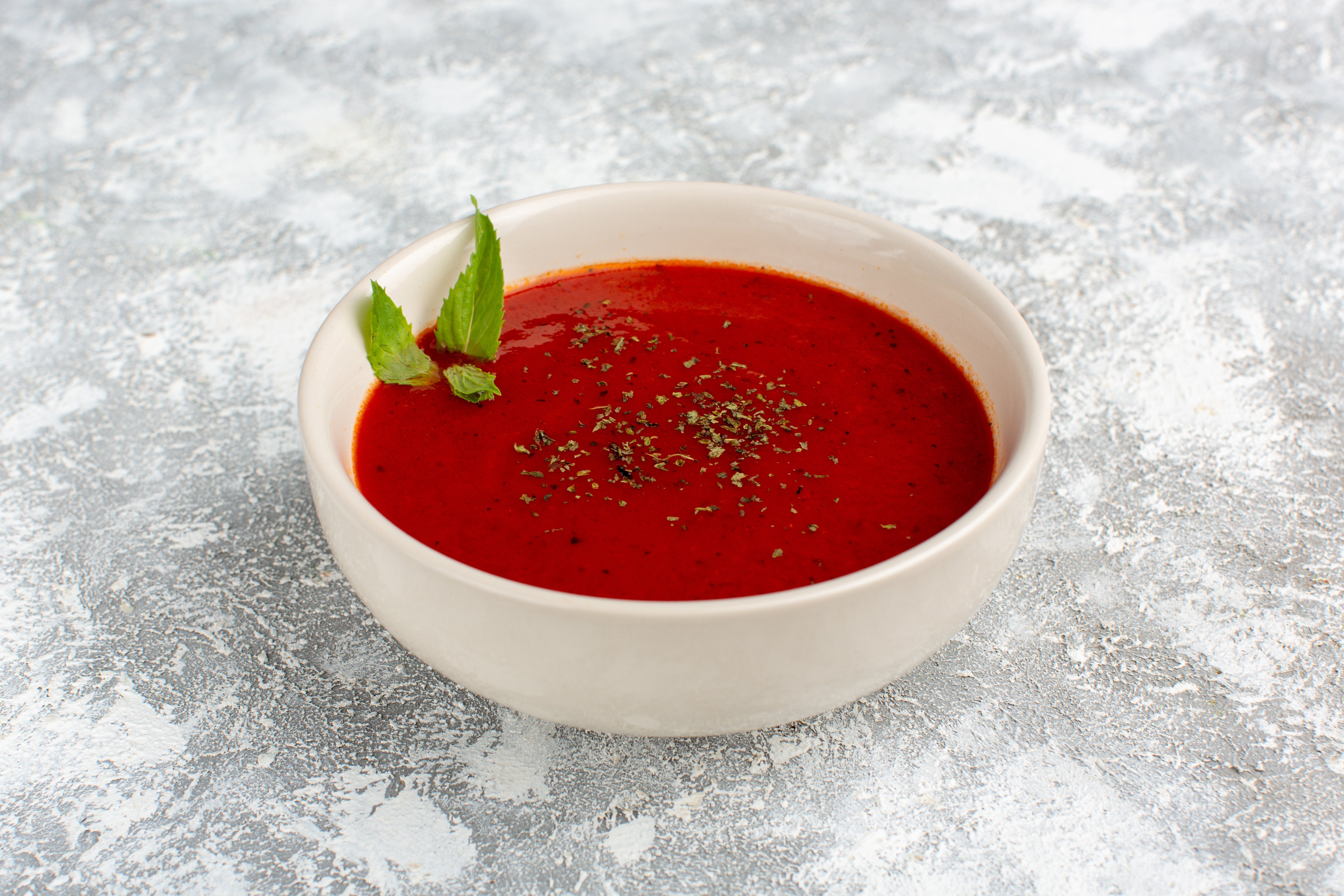 5 EASY RECIPES YOU CAN MAKE USING ONE SAUCE - Global Wok | Cooking ...