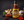 Agave, Ginger & Sriracha - HOT