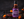 Blackberry Habanero - HOT