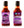 BOLD WING Sauce Pack