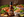 Ginger Teriyaki Signature Sauce 