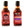 Korean BBQ Signature Sauce with Gochujang 