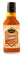Sesame Buffalo Signature Sauce