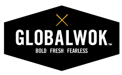 Global Wok  | Cooking Sauces , Hot Sauces, Wing Sauces,  Marinades, & Glazes  