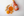 Sesame Buffalo Signature Sauce with garlic, ginger, fresh oranges, and a bottle of Wing Sauce on a white background.